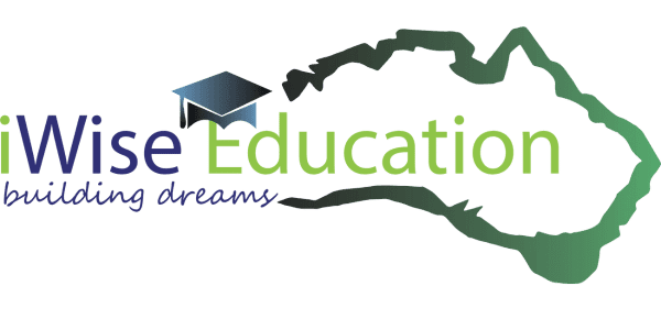 iWise Education