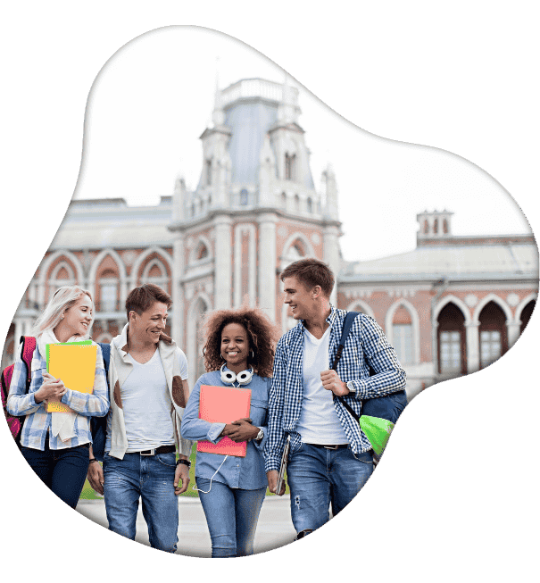 Why Choose iWise Education